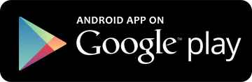Download the 1MM India Android app