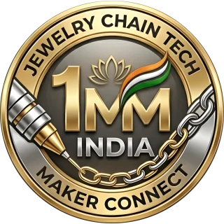 1MM India