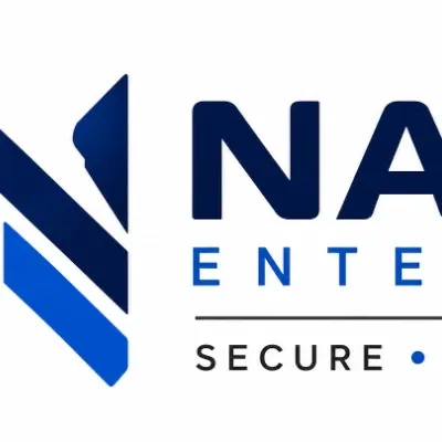 Navya Enterprises