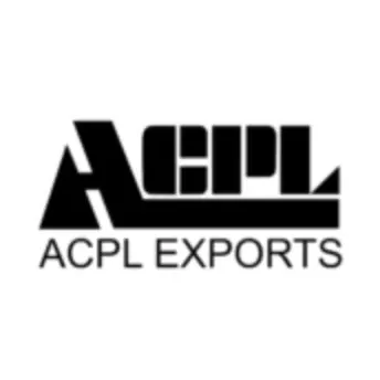 acpl exports