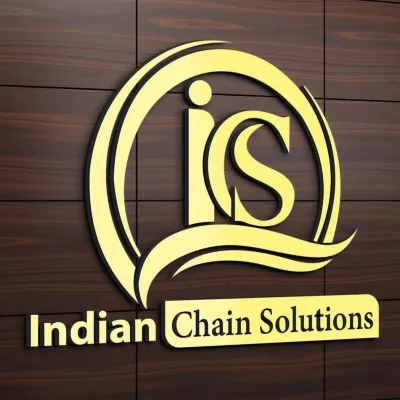Indian chain solutions