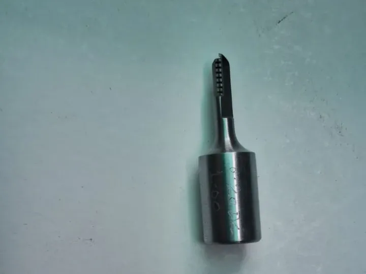 Sisma Machine Tooling — photo 2