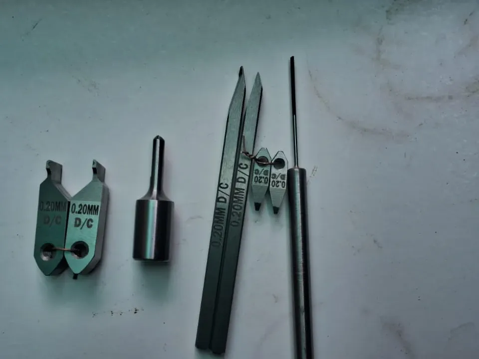 Sisma Machine Tooling