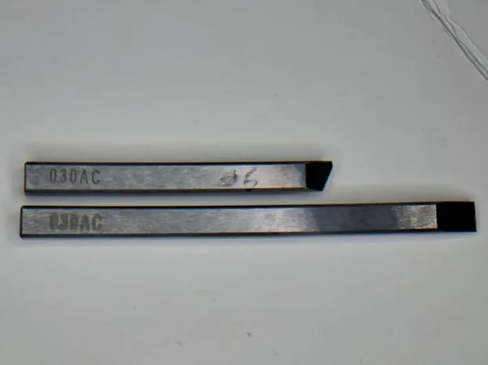Jewellery Making Tool
