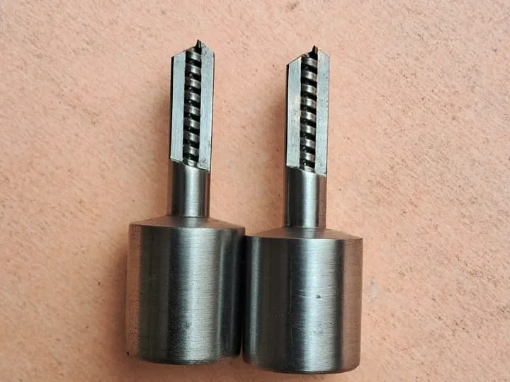 Jewellery Making Tool — photo 2