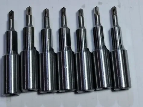 Mits  Buffer Jewellery Making Tool