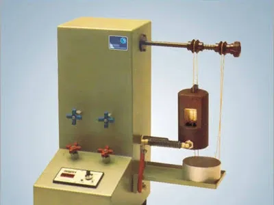 Chain Soldering Machine